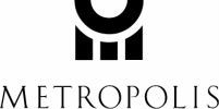 Metropolis Branding